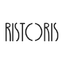 Ristoris logo