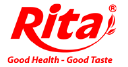 Rita logo