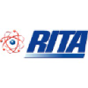 RITA Corporation logo