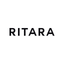 Ritara logo