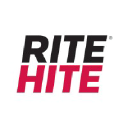 Rite-Hite logo