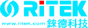 Ritek logo