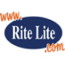 Rite Lite logo