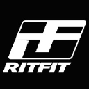 Ritfit logo