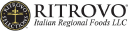 Ritrovo Italian Regional Foods logo