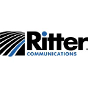 Ritter logo