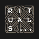 RITUALS COSMETICS USA INC logo