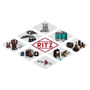 Ritz logo