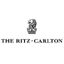 Ritz-Carlton logo