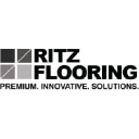 Ritz Flooring logo