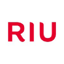 Riu Hotels & Resorts logo