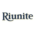 Cantine Riunite logo