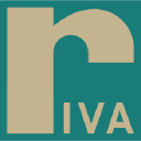 Riva Group logo