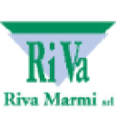 RIVA MARMI SRL logo