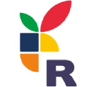 Riverbend logo