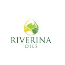 RIVERINA OILS & BIO ENERGY logo