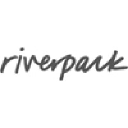 RIVER PARK INC. logo