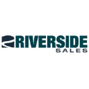 Riverside Sales logo