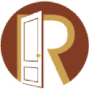 Riverside Millwork logo