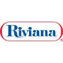 RIVIANA FOODS INC. logo