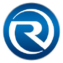 RIVIERA AUSTRALIA PTY LTD logo