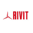 Rivit logo