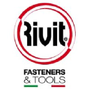 Rivit logo