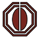 Rizek Cacao logo