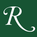 Rizzoli logo