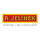 Rudolf Jelinek logo