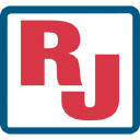 RJ Equipment logo