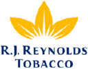 Reynolds Tobacco logo