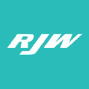 Coreties | RJW Logistics Group: Importer Insights, Shipping Data, and ...