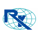 R.K. EXPORTS (KARUR) PVT. LTD logo