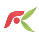 RK Growers logo