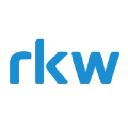 RKW Group logo