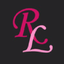 R & L International logo