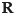 R.L. Pritchard logo