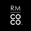 RM Coco logo