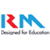 RM Education logo