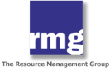 RMG Fremont logo