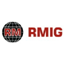 RMIG logo