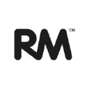 RM Education logo