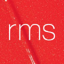 RMS ORGANICS INC logo