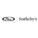 RM SOTHEBYS logo