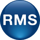 RMS PUMPTOOLS logo