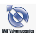 RMT VALVOMECCANICA SRL logo