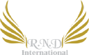 RND International logo