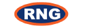 R.N. Gupta logo