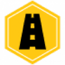 Road and Highway Builders logo